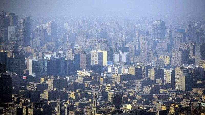اعتداء دموي على فتاة وخطيبها بمصر.. ما حقيقة القصة؟