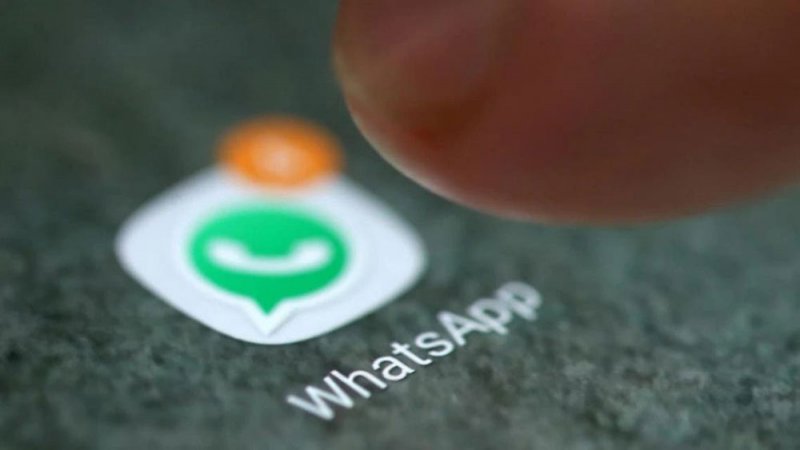 اكتشفها بنفسك.. ميزات مفيدة جداً يخفيها واتساب