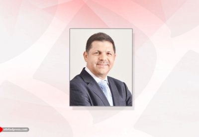 تخريج 28 بحرينية من برنامج “القدرات الرقمية”