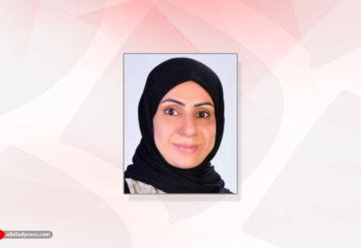 زوج يسخر من زوجته ويسبب لها كدمات بيدها والقضاء يعوضها 2000 دينار