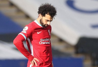 شبكة ESPN: صلاح متحمس للرحيل وخطوة واحدة قبل القرار النهائي