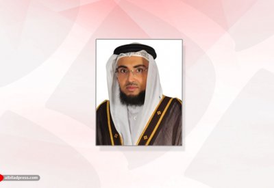 الدكتور هشام الرميثي: قيمنا الإسلامية وعادتنا العربية الأصيلة ترسخ حفظ حقوق النزلاء