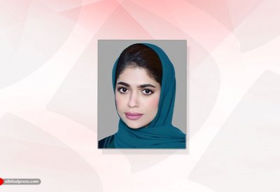 بشاير الذوادي: ما تتعرض له مملكة البحرين من حملات استهداف مسيسة هو سعي للنيل من إنجازاتها