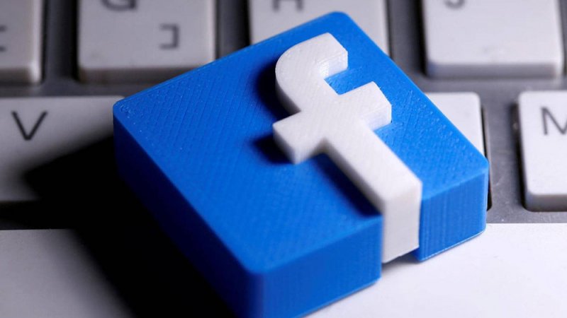 مسؤول في فيسبوك: هذا هو حجم الأخبار الكاذبة التي حذفناها