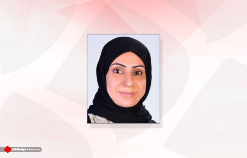 زوج يسخر من زوجته ويسبب لها كدمات بيدها والقضاء يعوضها 2000 دينار