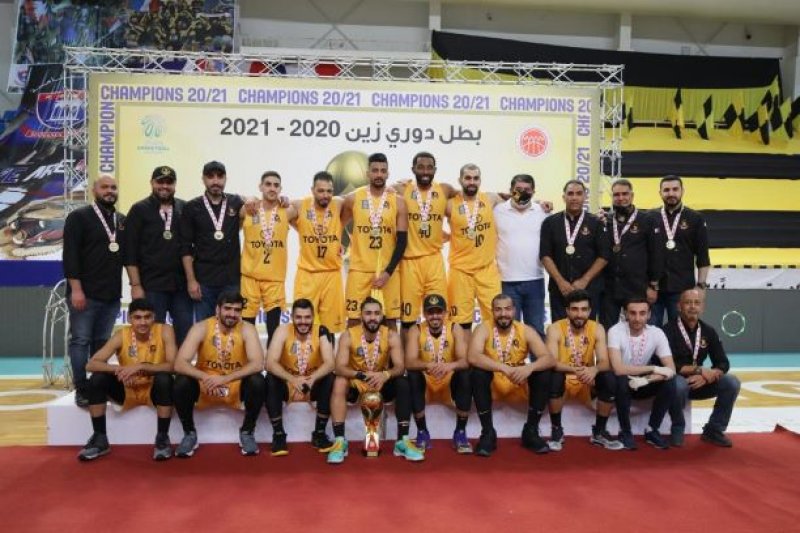 ما في كلام ينقال .. الأهلي بطل الأبطال