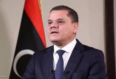 إعلان دبيبة الحاسم: كل هذه القرارات "باطلة" فورا