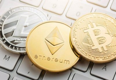 ملياردير شهير: هذه أفضل عملة رقمية.. وليست بيتكوين