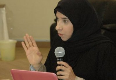52 ألف دينار تعويض ورثة متوفاة بسبب خطأ طبي