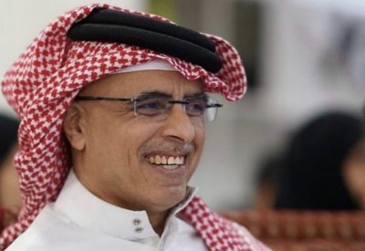رئيس الاتحاد البحريني للتايكواندو: قانون الاحتراف سيواصل النهوض بالحركة الرياضية
