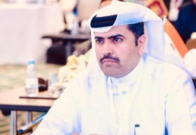 اتحاد غرب آسيا لكرة القدم يعتمد تعيين ممثلي الاتحاد البحريني أعضاءً في لجانه