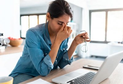 امرأة حولت عزلتها لعمل بقيمة 3 ملايين دولار سنوياً.. وهذه نصيحتها