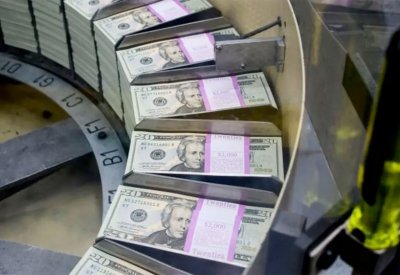 البنك الدولي يحذر: ديون دول الشرق الأوسط تتضخم بسبب كورونا