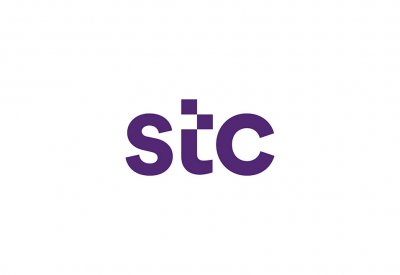 stc البحرين تعزز شراكتها مع Subspace للارتقاء بمنظومة الألعاب الإلكترونية في البحرين
