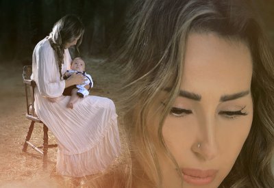 البحرين السينمائي يكشف قائمة جديدة من المشاركين في مسابقة الأفلام الروائية القصيرة