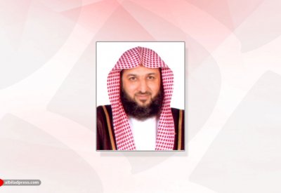 القطان: إطلاق حملة توعوية للتعريف بقانون جمع المال للأغراض الدينية