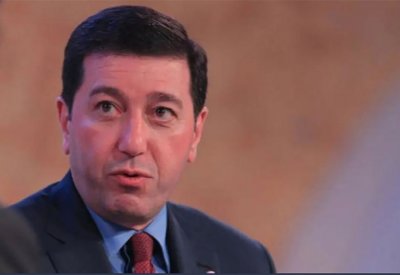 الأردن.. اعتقال الشريف حسن بن زيد وباسم عوض الله وآخرين