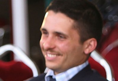 الجيش الأردني يصدر بيانا حول الأمير حمزة بن الحسين