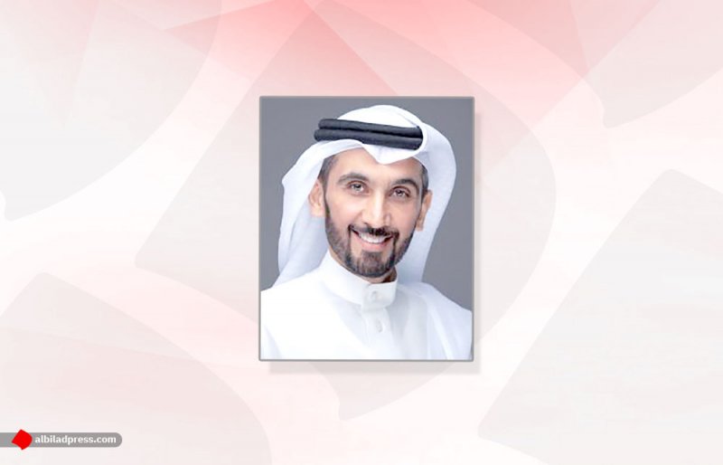 كتاب “الرفاع عزٌّ بين الماضي والحاضر” يعكس المكانة التاريخية والثقافية للرفاع