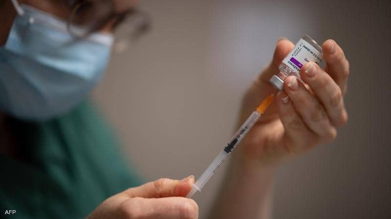هل يمكن أن تنقل العدوى للآخرين حتى بعد تلقي لقاح كورونا