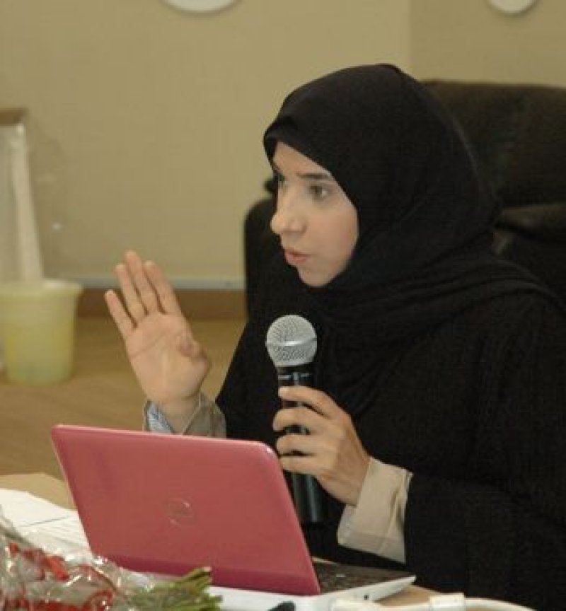 52 ألف دينار تعويض ورثة متوفاة بسبب خطأ طبي