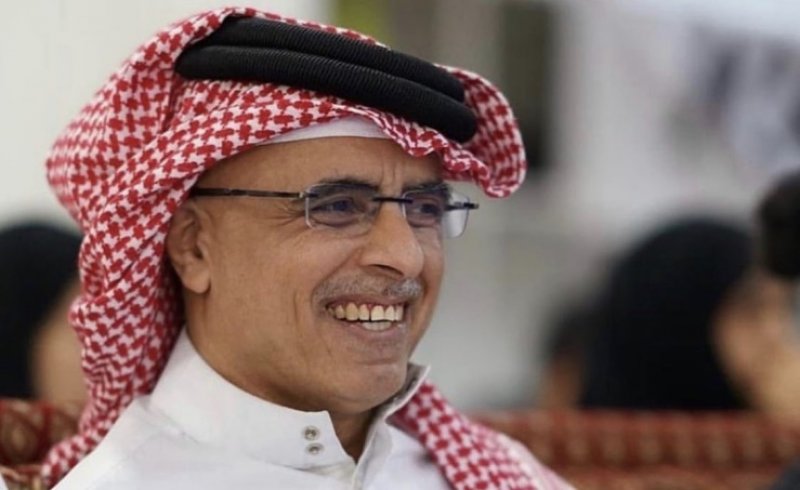 رئيس الاتحاد البحريني للتايكواندو: قانون الاحتراف سيواصل النهوض بالحركة الرياضية