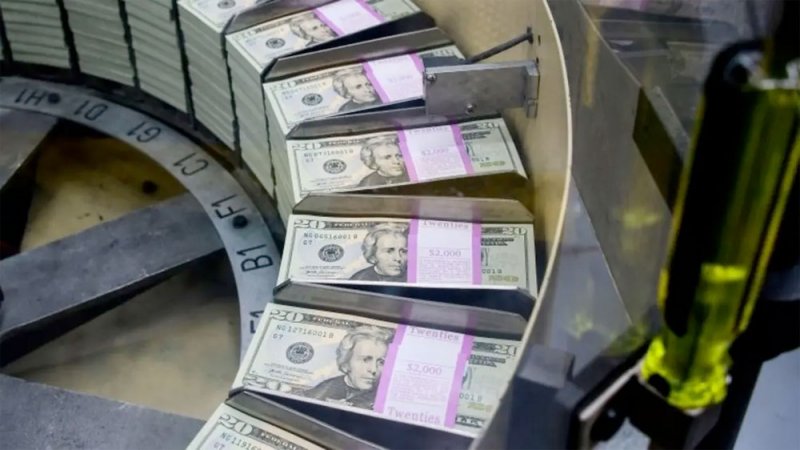 البنك الدولي يحذر: ديون دول الشرق الأوسط تتضخم بسبب كورونا