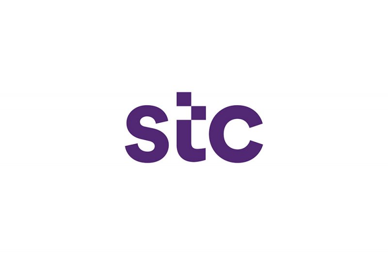stc البحرين تعزز شراكتها مع Subspace للارتقاء بمنظومة الألعاب الإلكترونية في البحرين