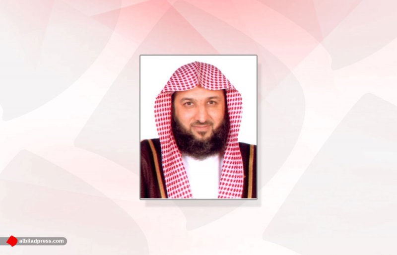 القطان: إطلاق حملة توعوية للتعريف بقانون جمع المال للأغراض الدينية