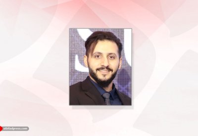 الشركات ترفع استثماراتها بالأمن السيبراني 40 %