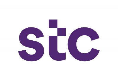 “stc البحرين” تعزز شراكتها مع “Subspace”