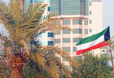 تصنيف الكويت الائتماني قد يتراجع أكثر من درجة.. لهذا السبب