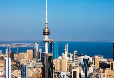 البنك الدولي يتوقع نمو اقتصاد الكويت بـ 2.4% في 2021