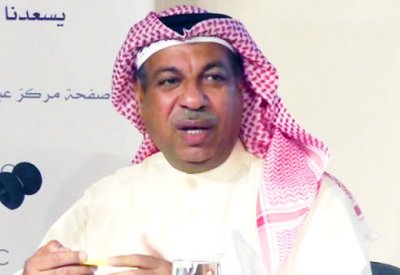 الحمدان: إلى متى سيظل اتحاد المسرحيين متسولا يبحث عن مكان ليقيم اجتماعه؟