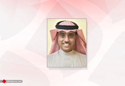 المجتمع الدولي يعبر عن تقديره لإنجازات مملكة البحرين في مجال حقوق الإنسان