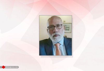 عبدالحميد لـ"البلاد": ندعو المقرر الأممي الخاص بحرية الدين والمعتقد بالتدخل العاجل