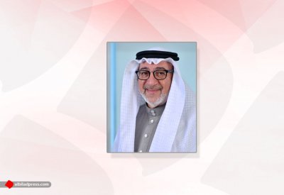 بنك الإثمار يقدم خدمة الراتب الفوري حصرياً لمستخدمي تطبيق الهاتف النقال