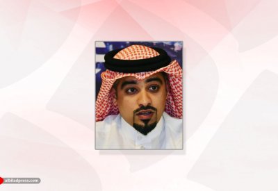 قمبر: قانون الاحتراف الرياضي بداية لنقلة جديدة في مسيرة الرياضة