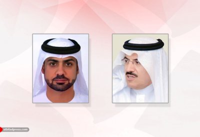 اتحاد الغرف الخليجية يطلق أول منصة خليجية صناعية لدعم المنتج الخليجي 