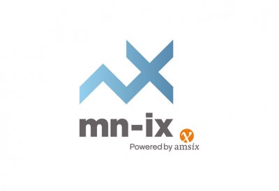 حركة المرور في منصة المنامة لتبادل الإنترنت (Manama-IX) تشهد نموًا يبلغ عشرين ضعف مستوياتها خلال عام واحد