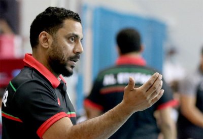 المرزوق: التحكيم أبعد الاتفاق عن مربع اليد 