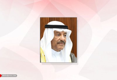 رئيس مجلس الشورى: القيادة الحكيمة لجلالة الملك المفدى حققت للبحرين إنجازات تنموية وإنسانية يفخر بها الجميع
