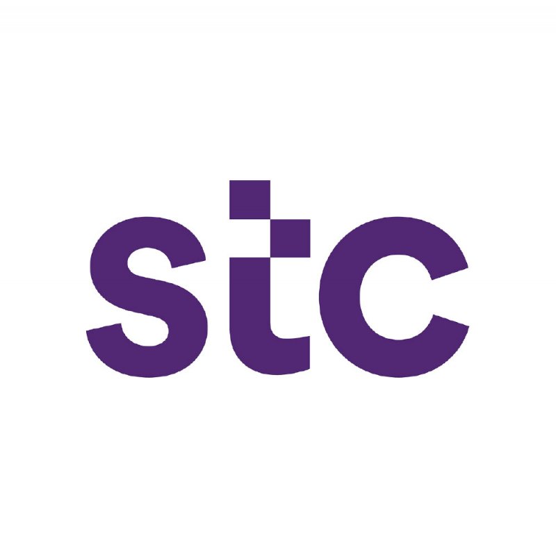 “stc البحرين” تعزز شراكتها مع “Subspace”