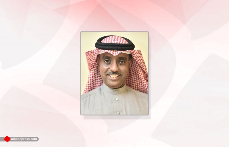 المجتمع الدولي يعبر عن تقديره لإنجازات مملكة البحرين في مجال حقوق الإنسان