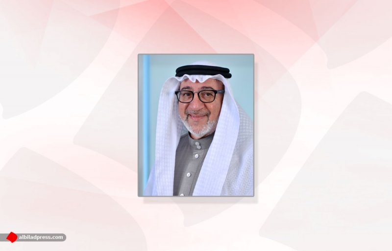 بنك الإثمار يقدم خدمة الراتب الفوري حصرياً لمستخدمي تطبيق الهاتف النقال