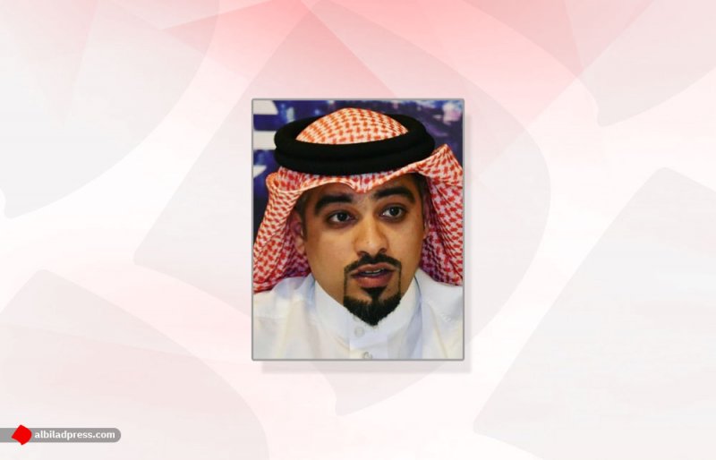 قمبر: قانون الاحتراف الرياضي بداية لنقلة جديدة في مسيرة الرياضة