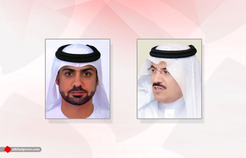 اتحاد الغرف الخليجية يطلق أول منصة خليجية صناعية لدعم المنتج الخليجي 