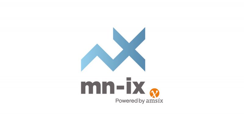 حركة المرور في منصة المنامة لتبادل الإنترنت (Manama-IX) تشهد نموًا يبلغ عشرين ضعف مستوياتها خلال عام واحد