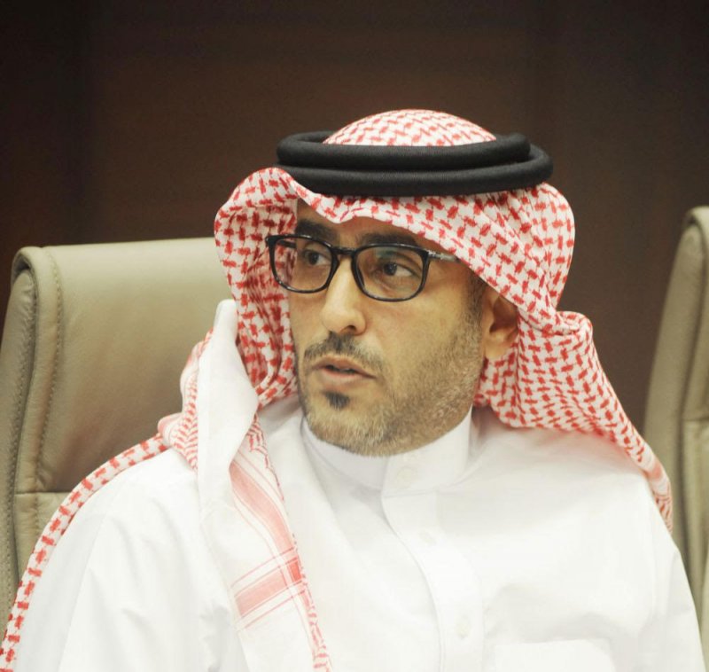 الدوسري: اليوم الدولي للضمير ذكرى وإنجاز دولي للبحرين حققه الأمير الراحل
