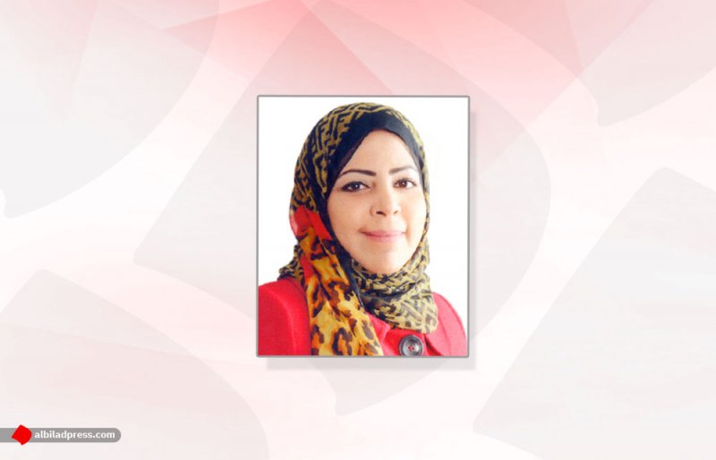 السماك: يوم الضمير انجاز يضاف لسجل انجازات مملكة البحرين